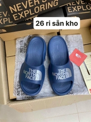 Full size 39-43