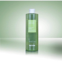NƯỚC TẨY TRANG RAU MÁ JEJU CICA PRETTYSKIN