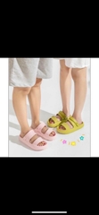 SANDAL Crocs quốc dân siêu êm, nhẹ