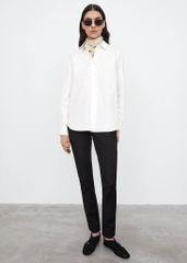 Somi CLOVIS HÀN QUỐC Form lớn size 66-77