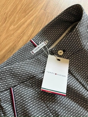 Tommy short xịn xò chuẩn đẹp