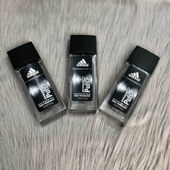 Nước hoa thể thao ADIDAS 75ml - Nội địa Anh