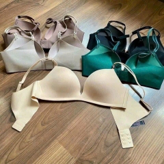 ÁO LÓT VIC KHÔNG GỌNG