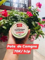 Hàng đồ hộp Nga