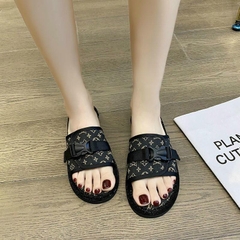 Dép xịn