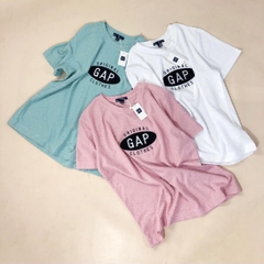 Chất cotton co giãn, phần hột nổi lạ mắt, tạo điểm nhấn cho áo