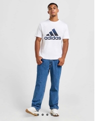 Tshirt A.didas