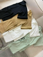 bộ đùi Free size