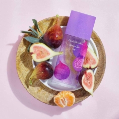 nước hoa đủ mùi hiệu E.A