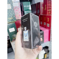 Tinh dầu Nước hoa dạng chiết 27ml