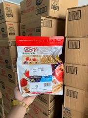Ngũ cốc Nhật
