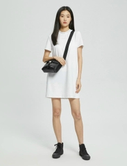 Calvin Klein dresses
