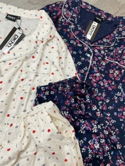 Set Pijama Dkny