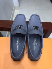 Giày mềm êm