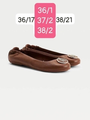 Giày %Tommy Hil xịn