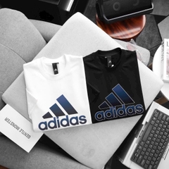 Tshirt A.didas