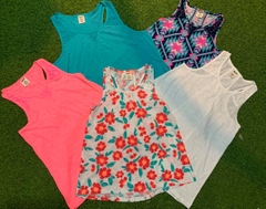 Arizona tank tops hàng Cambo