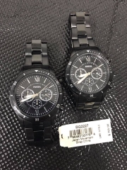FOSSIL FOR MEN