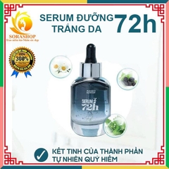 Cao nám Insam Dr Cell
