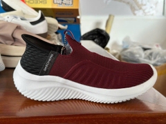 SKECHERS MẪU MỚI