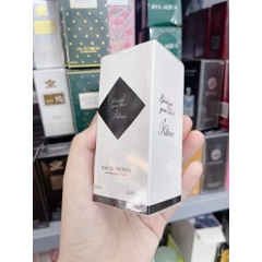 Tinh dầu Nước hoa dạng chiết 27ml