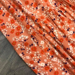 Đầm Ann Taylor. Dáng babydoll.