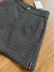 Tommy short xịn xò chuẩn đẹp