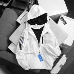 Áo Khoác %Adidas on web