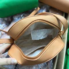 GABRIELA CROSSBAG XUẤT UK