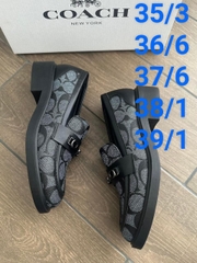 giày C.o.a.ch chuẩnx xịn