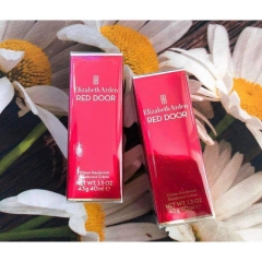 LĂN KHỬ MÙI NỮ  ELIZABETH ARDEN  RED DỔ - hàng auth100%