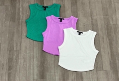 Tanktop