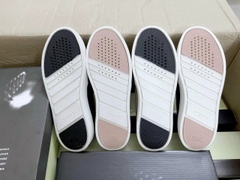 GIÀY SLIP ON