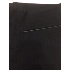 Legging xuất dư