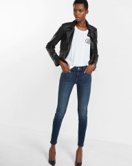 Jean express