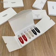 HÀNG GIFT CHÍNH HÃNG KHI MUA MỸ PHẨM