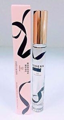 Nước hoa dạng cây lăn của Esterlauder 6ml mùi tuyệt vời