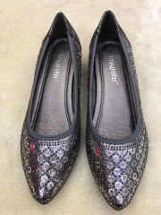 Giày xinh vừa về shop.