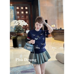 Áo len xịn