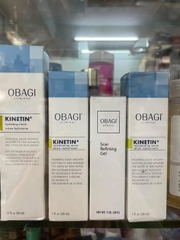 OBAGI MỸ xách tay