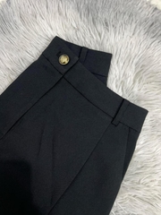 Short xuất hàn hiệu Roem