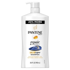 Pantene Mỹ