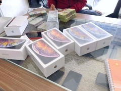 Cập Nhật giá iphone: 28/09 