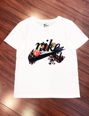 Thun cotton