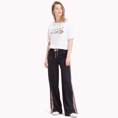 Tommy Tshirt hàng xuất