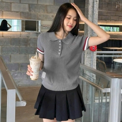 áo TOMMY DỆT KIM
