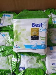 BVS BEST LADY hàng nhập từ Pháp