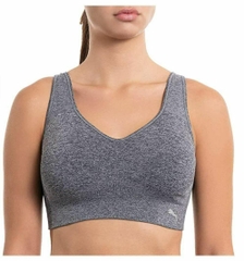 Áo tập puma hàng xuất xịn dòng seamless