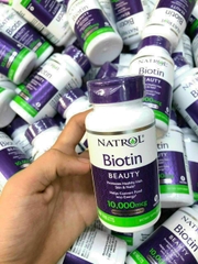 Biotin