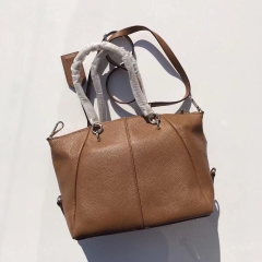 Túi DKNY